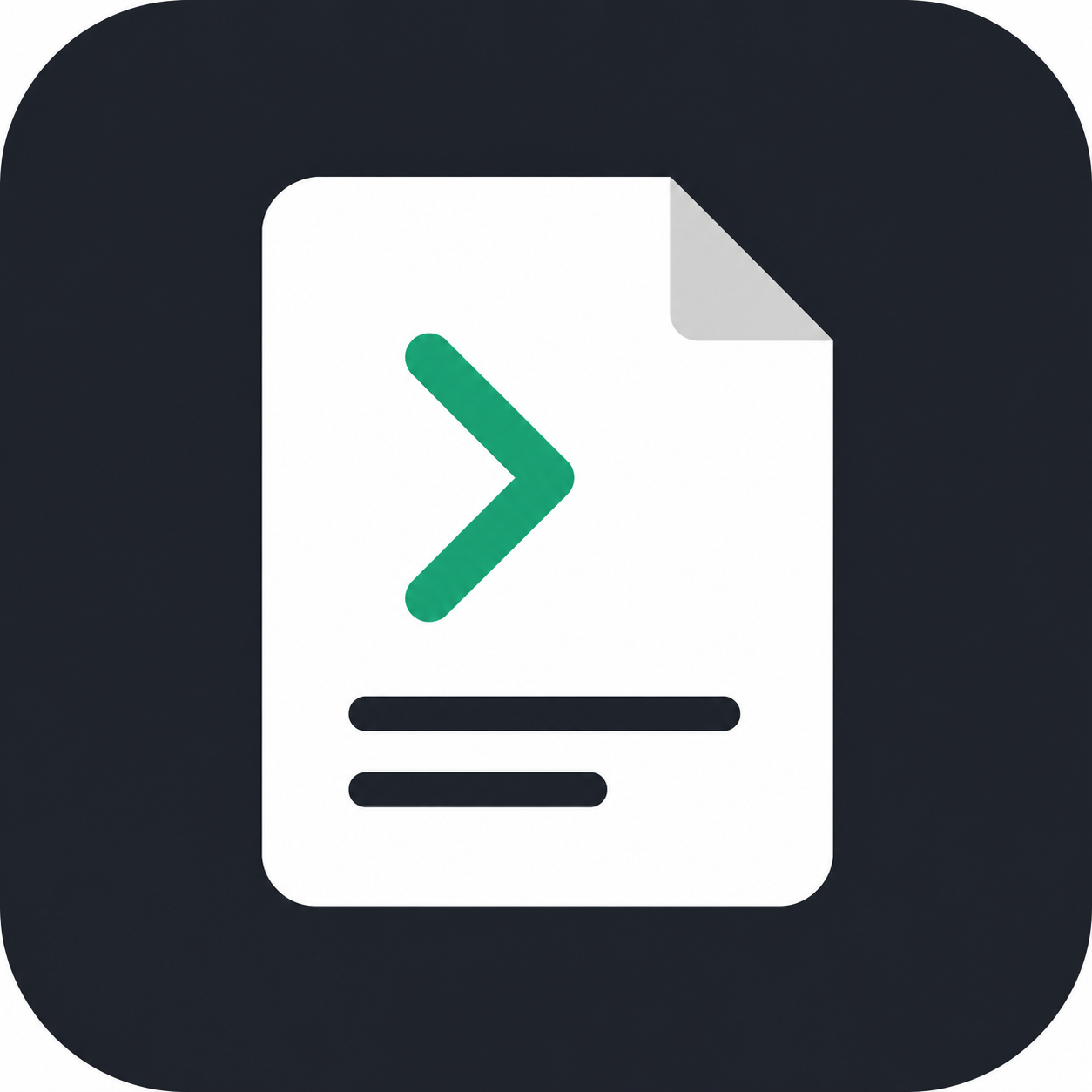 Markora – Visual Markdown Editor